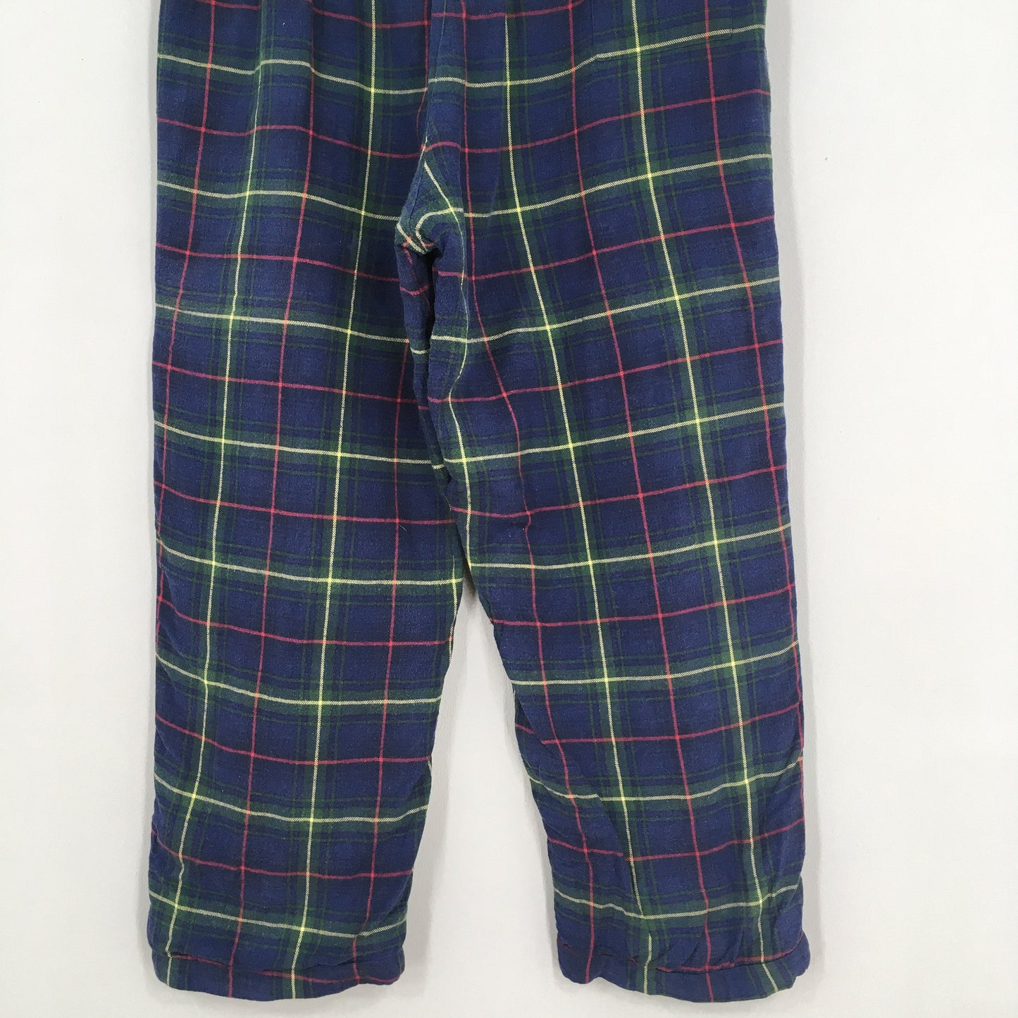 Tommy Hilfiger Casual Jogger Pants Size 33x26