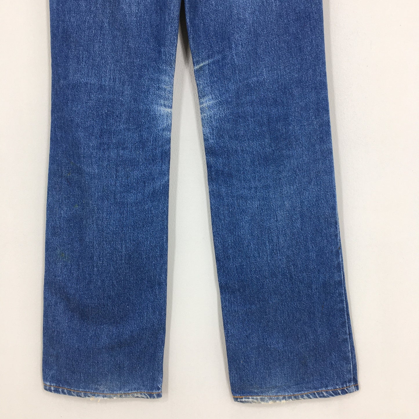 Levis 517 Jeans Bootcut Flare Size 24x31