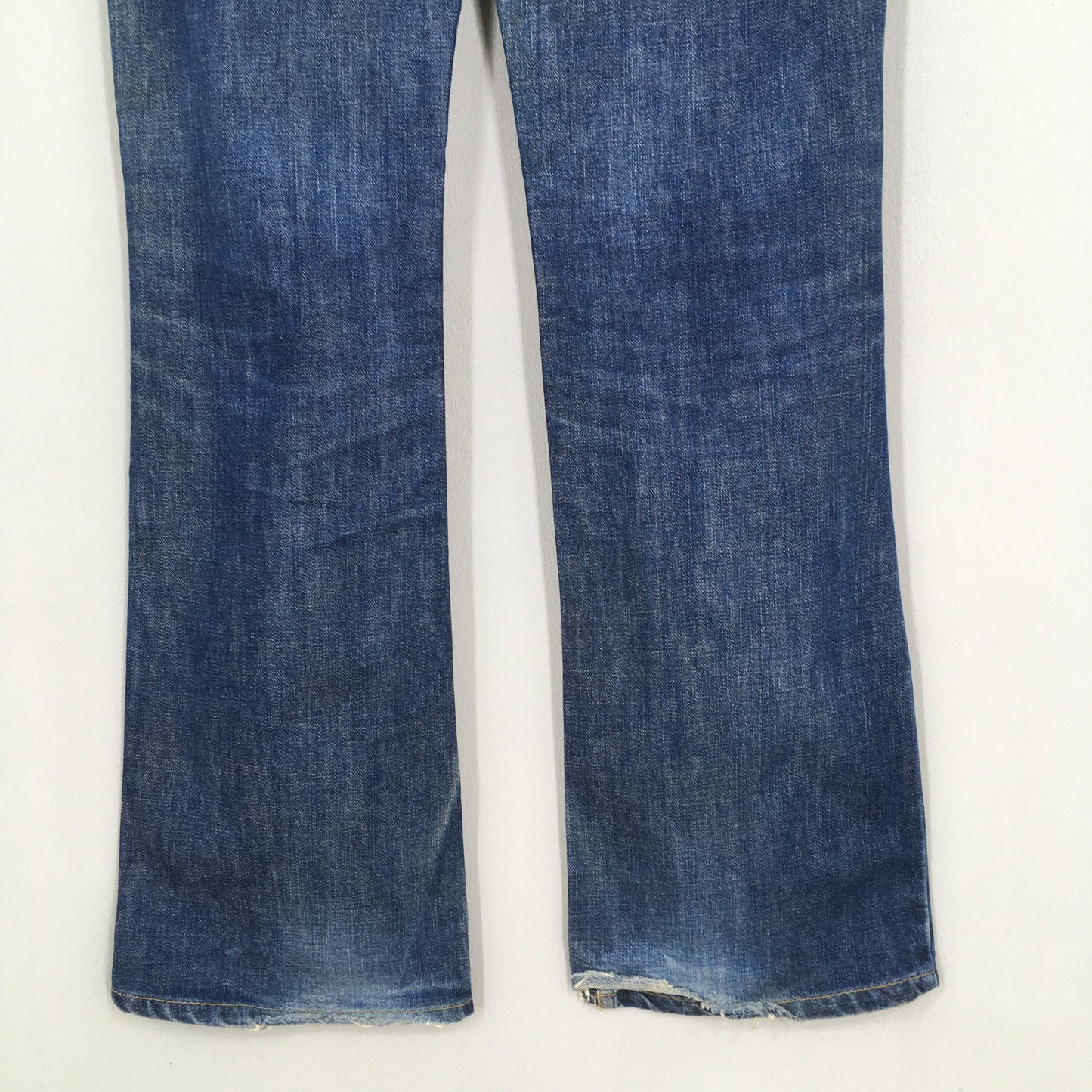 Levis 517 LVC Jeans Bootcut Size 30x32