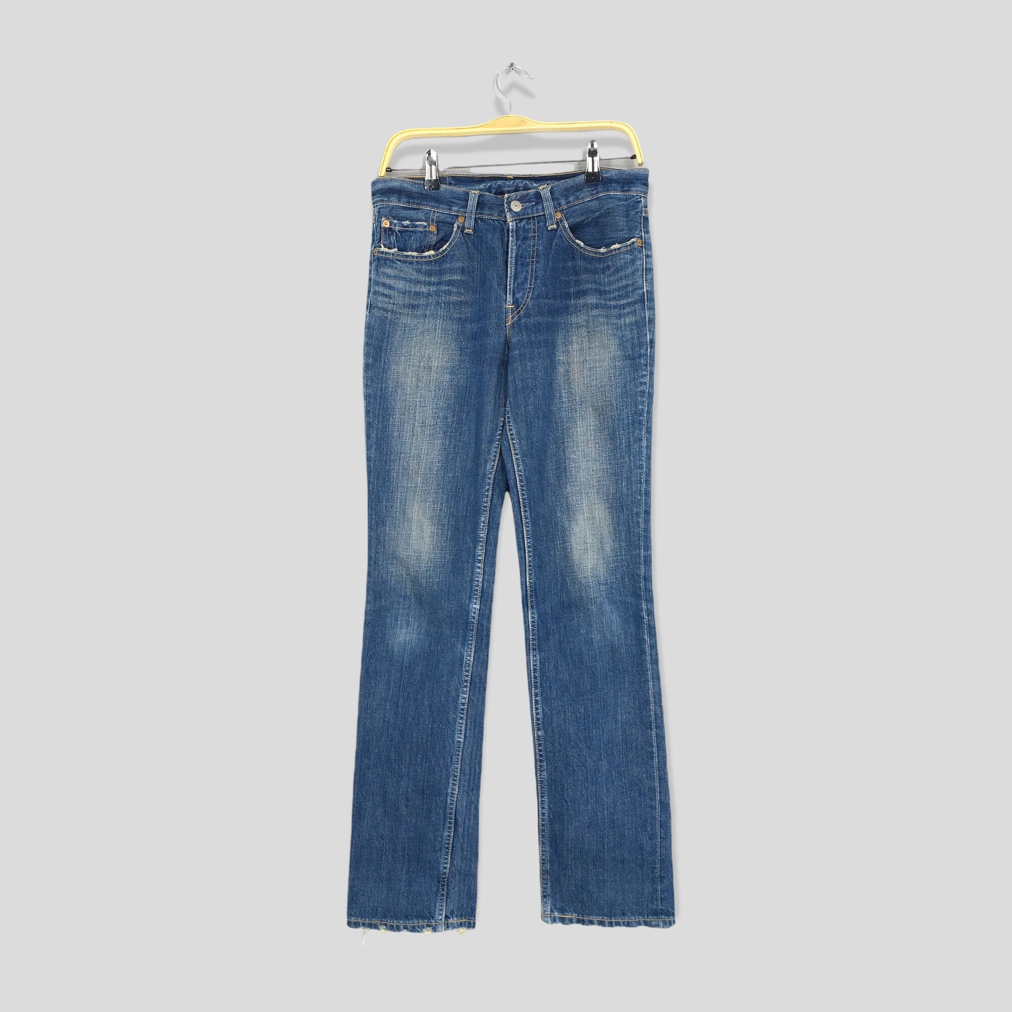 Levi’s Jeans 30x32 2024