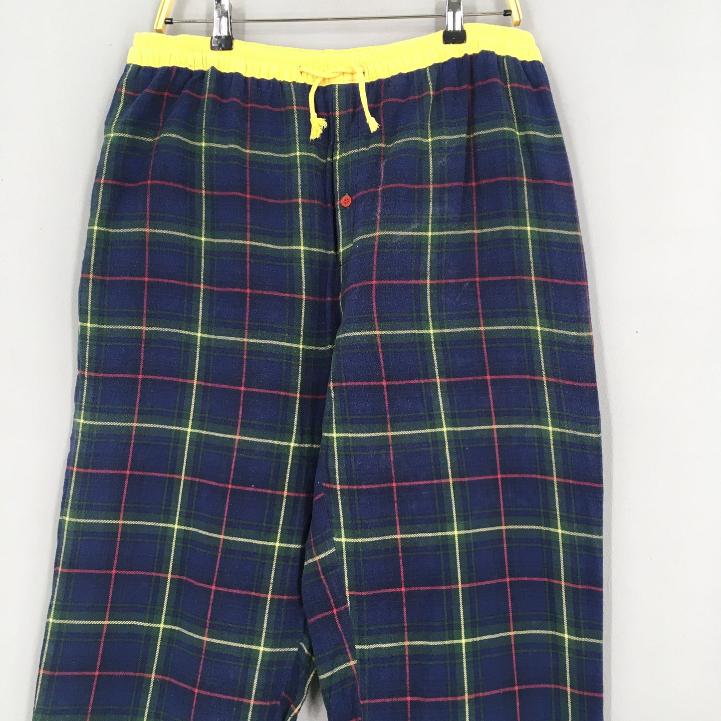 Tommy Hilfiger Casual Jogger Pants Size 33x26