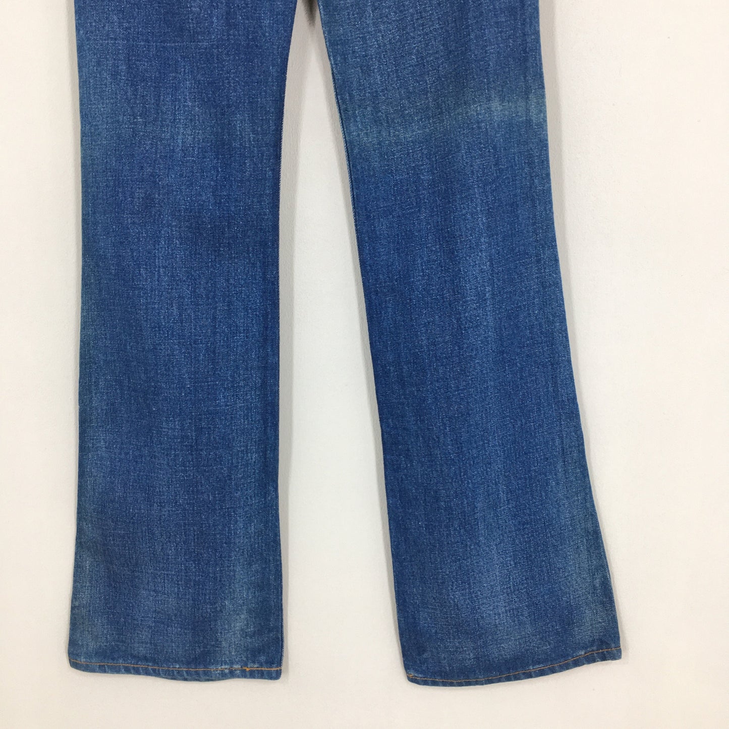 Levis 517 Bootcut Jeans Size 26x33.5