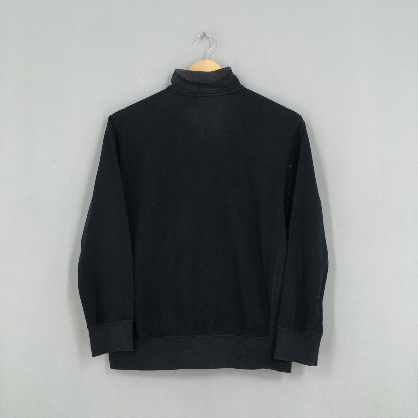 Polo Ralph Lauren Pony Sweater Small