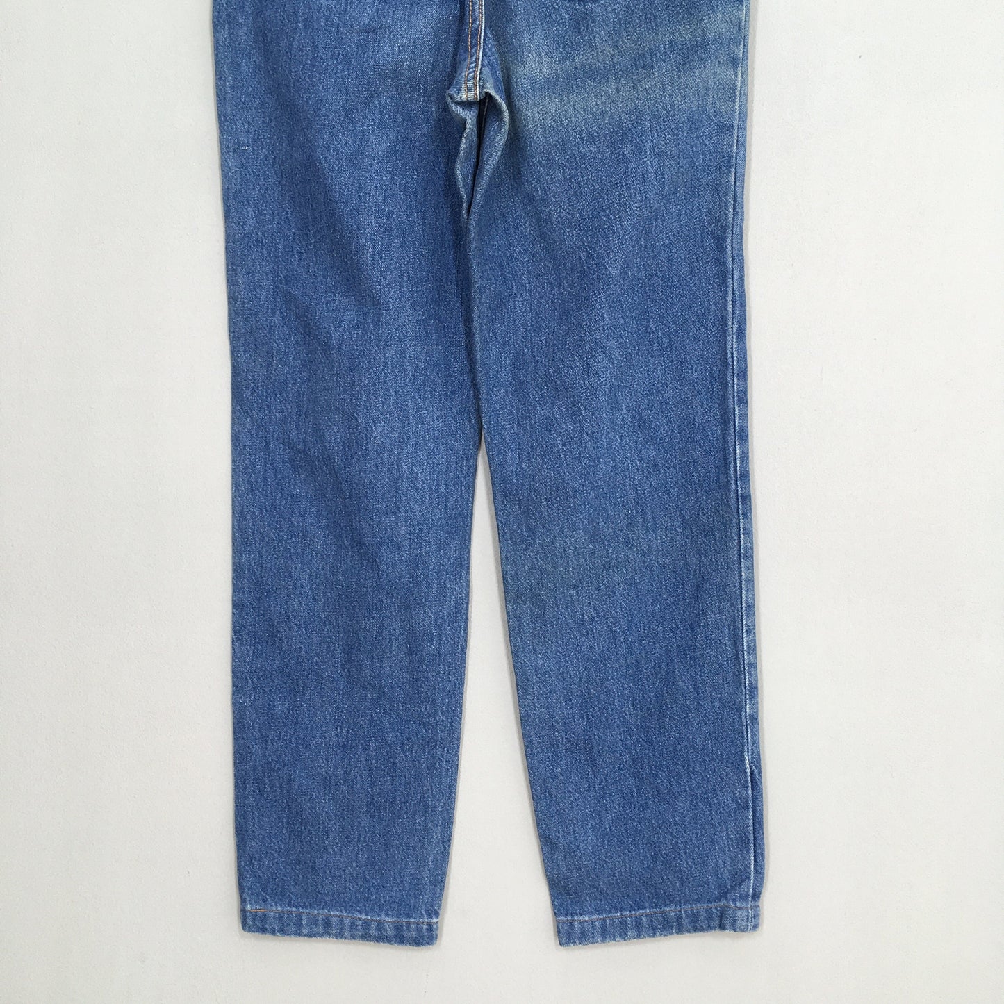 Levi's 501 Jeans Women Denim Stone Washed Size 26x28