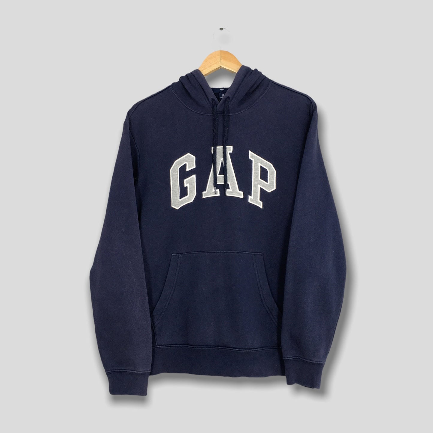 Gap Usa Hoodie Sweater Small