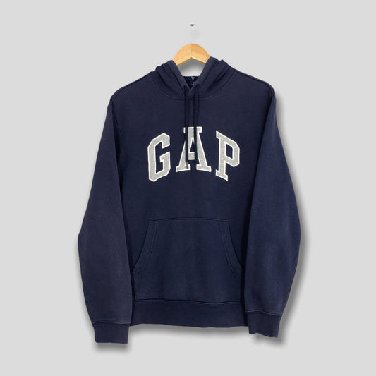 Gap Usa Hoodie Sweater Small