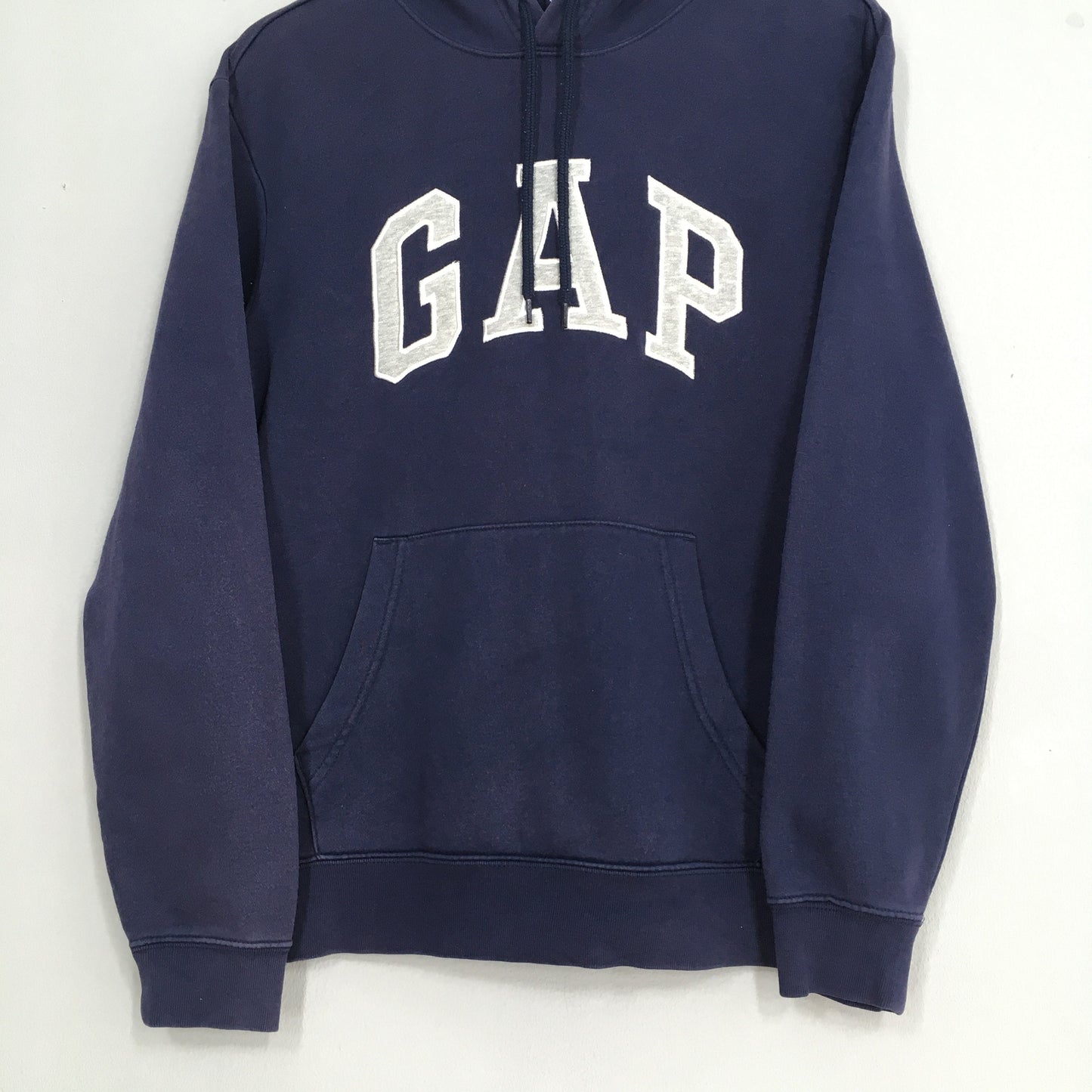 Gap Usa Hoodie Sweater Small