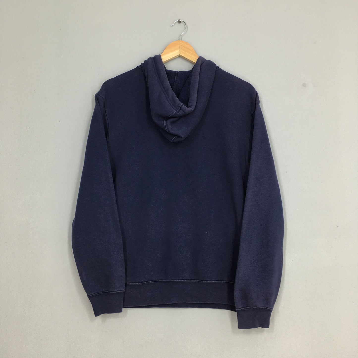 Gap Usa Hoodie Sweater Small