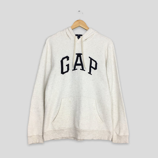 Gap Athletic Pullover Hoodies Small