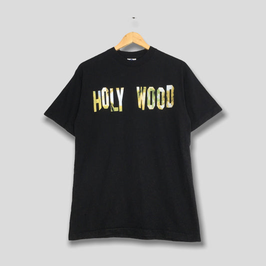 Marilyn Manson Holy Wood (In the Shadow of the Valley of Death) Tshirt