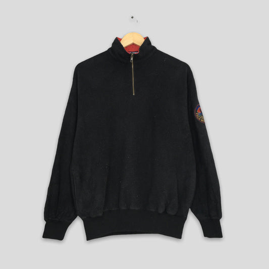 Polo Sport Ralph Lauren Fleece Sweater Medium