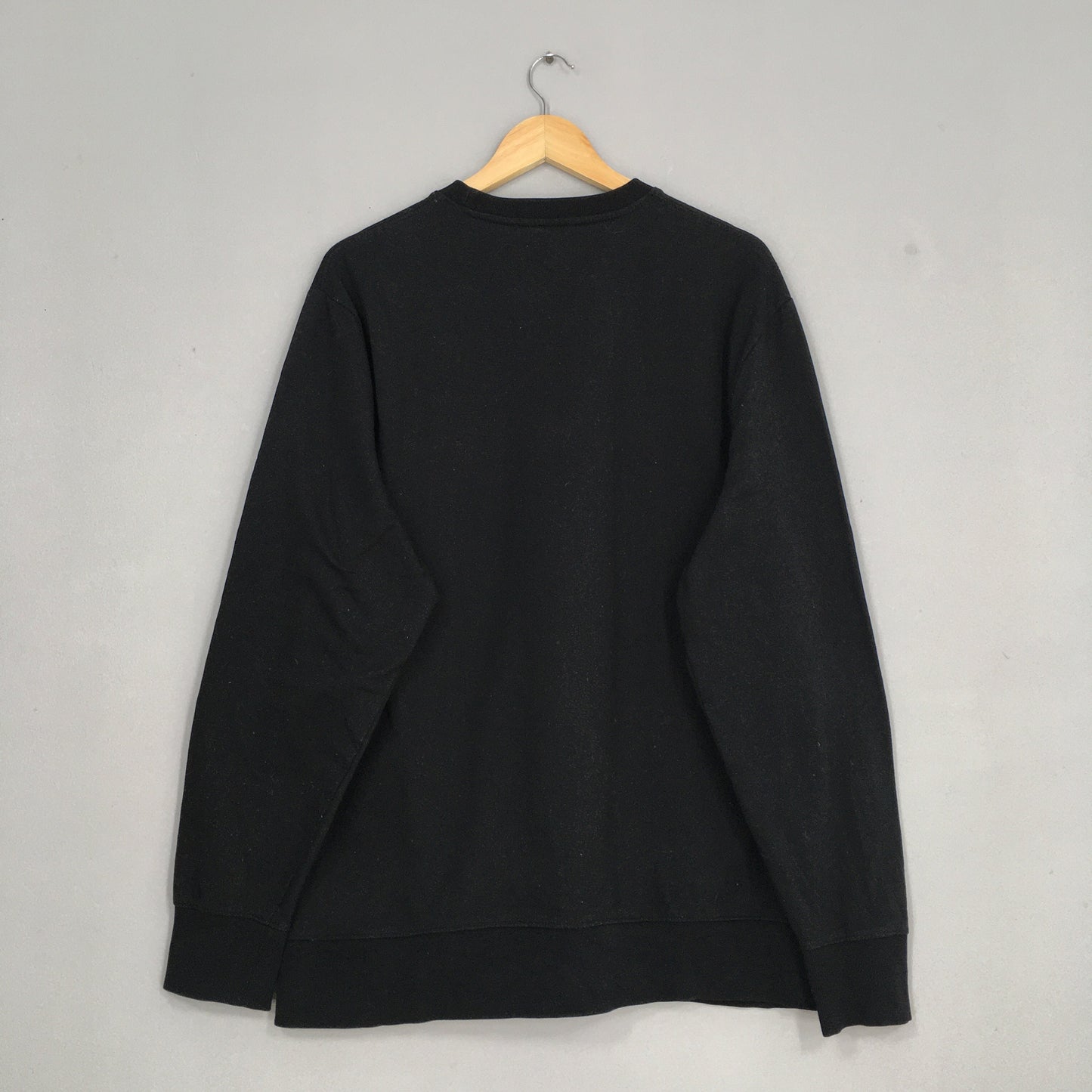 Sean John New York Sweatshirt XXLarge