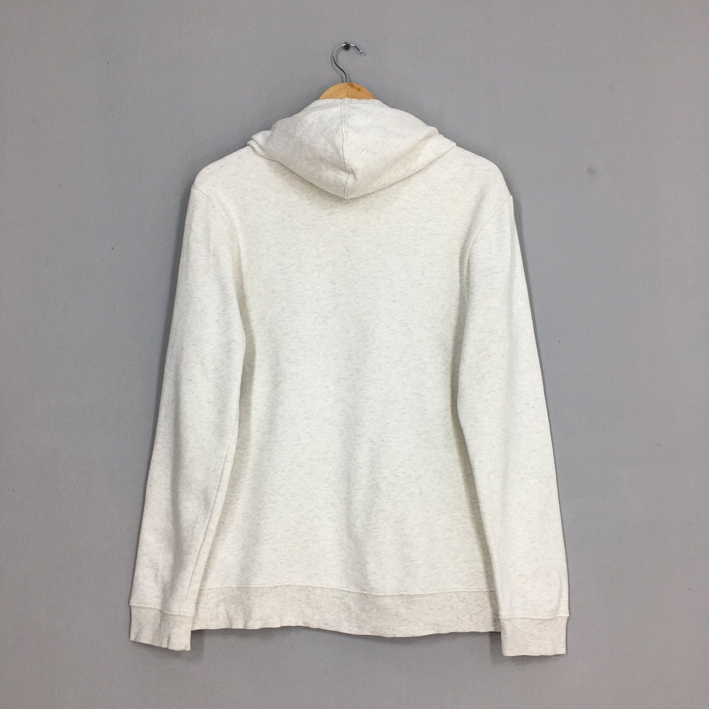 Gap Athletic Pullover Hoodies Small