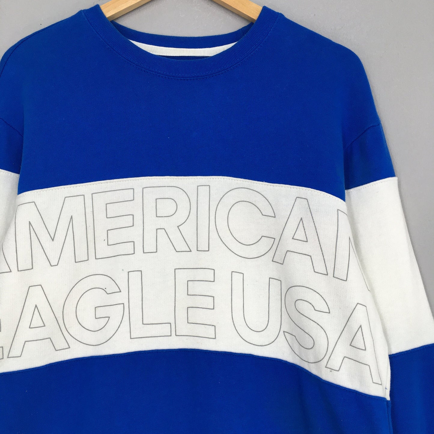 American Eagle Outfitters Sweatshirt Small