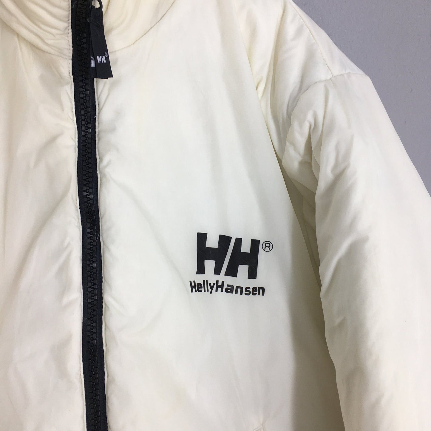 Helly Hansen Winter Bomber Warmer Jacket Medium