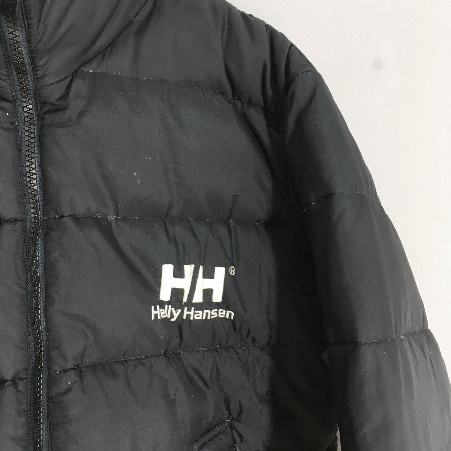 Helly Hansen Winter Bomber Warmer Jacket Medium