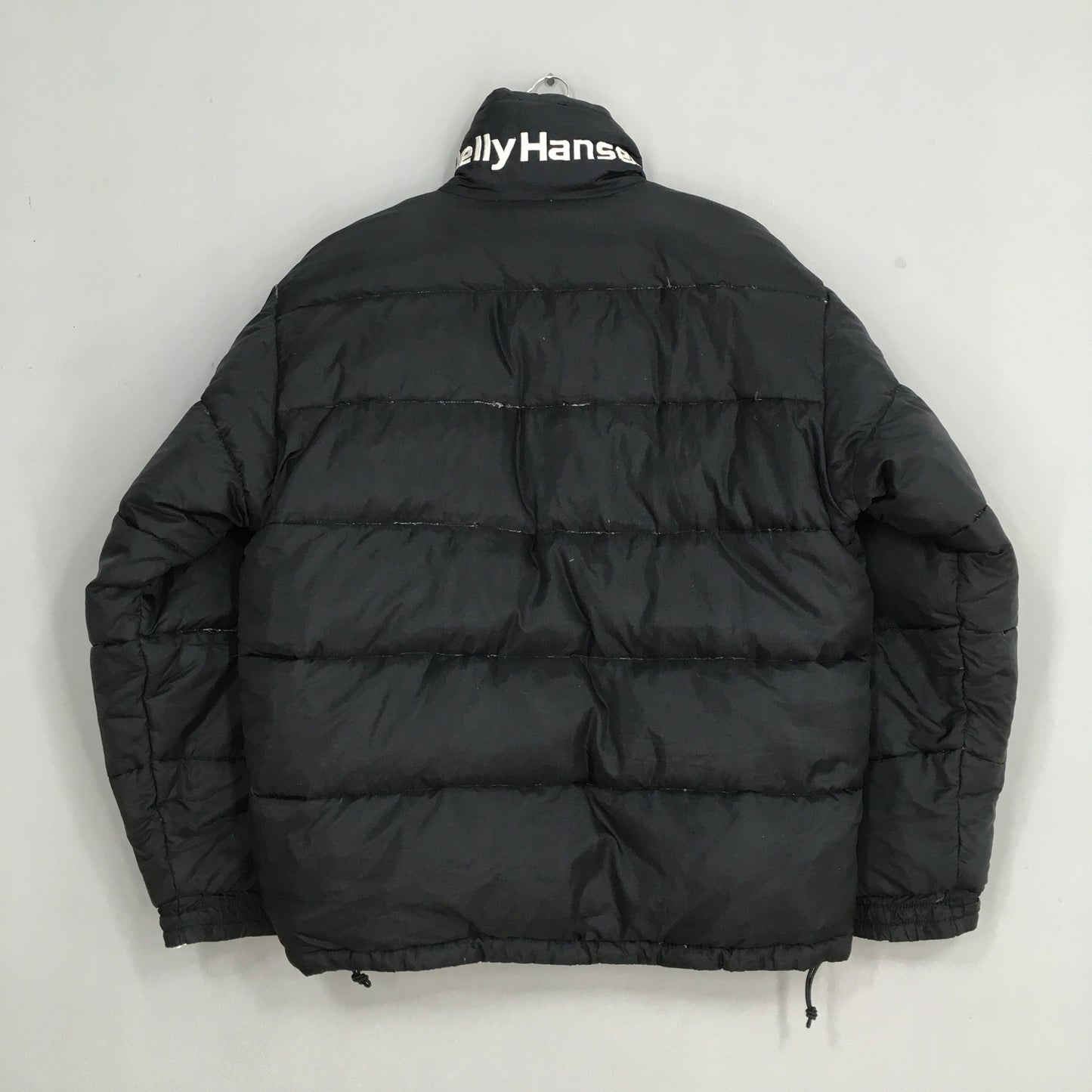 Helly Hansen Winter Bomber Warmer Jacket Medium