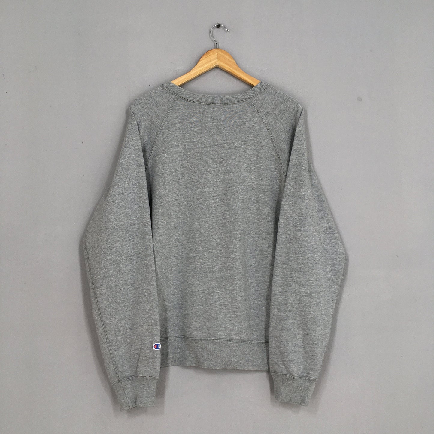 Champion Ben Hill Academy Sweatshirt XLarge