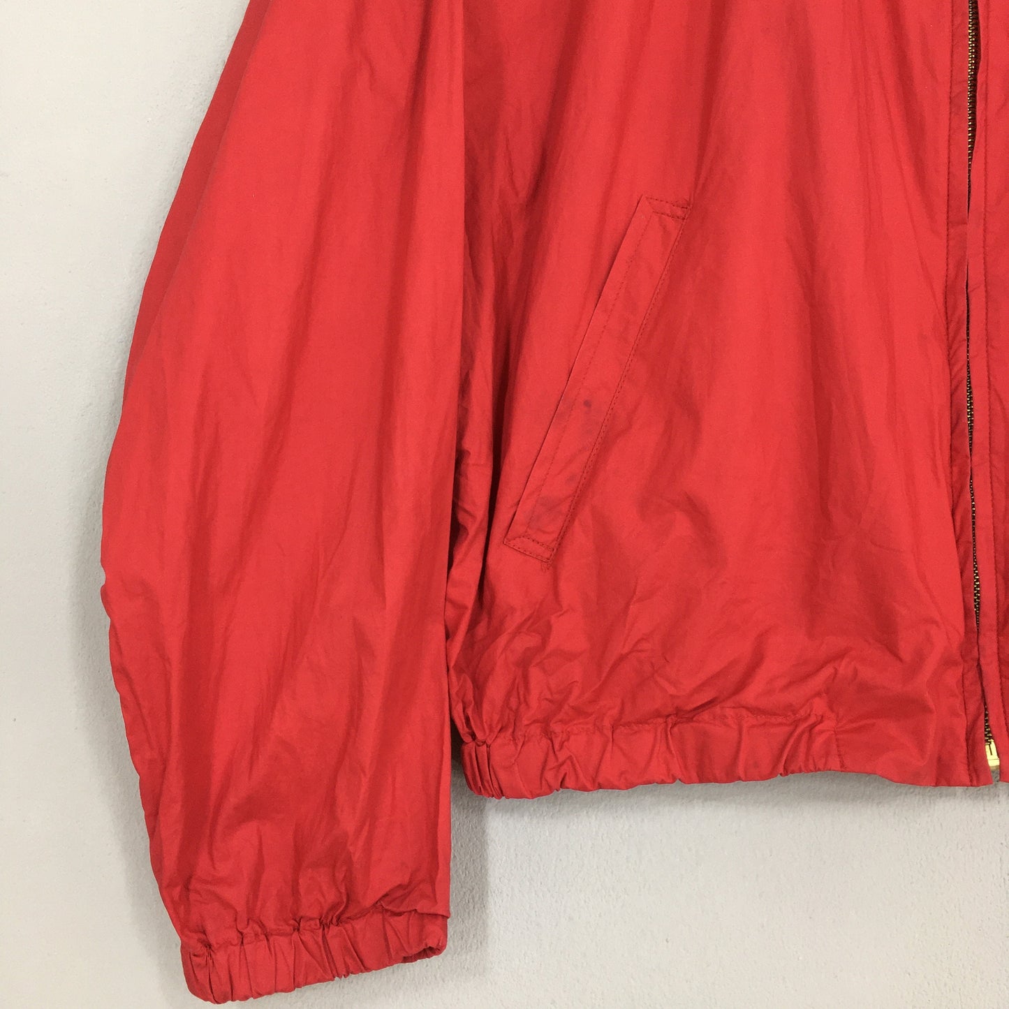 Polo Ralph Lauren Casual Jacket Medium