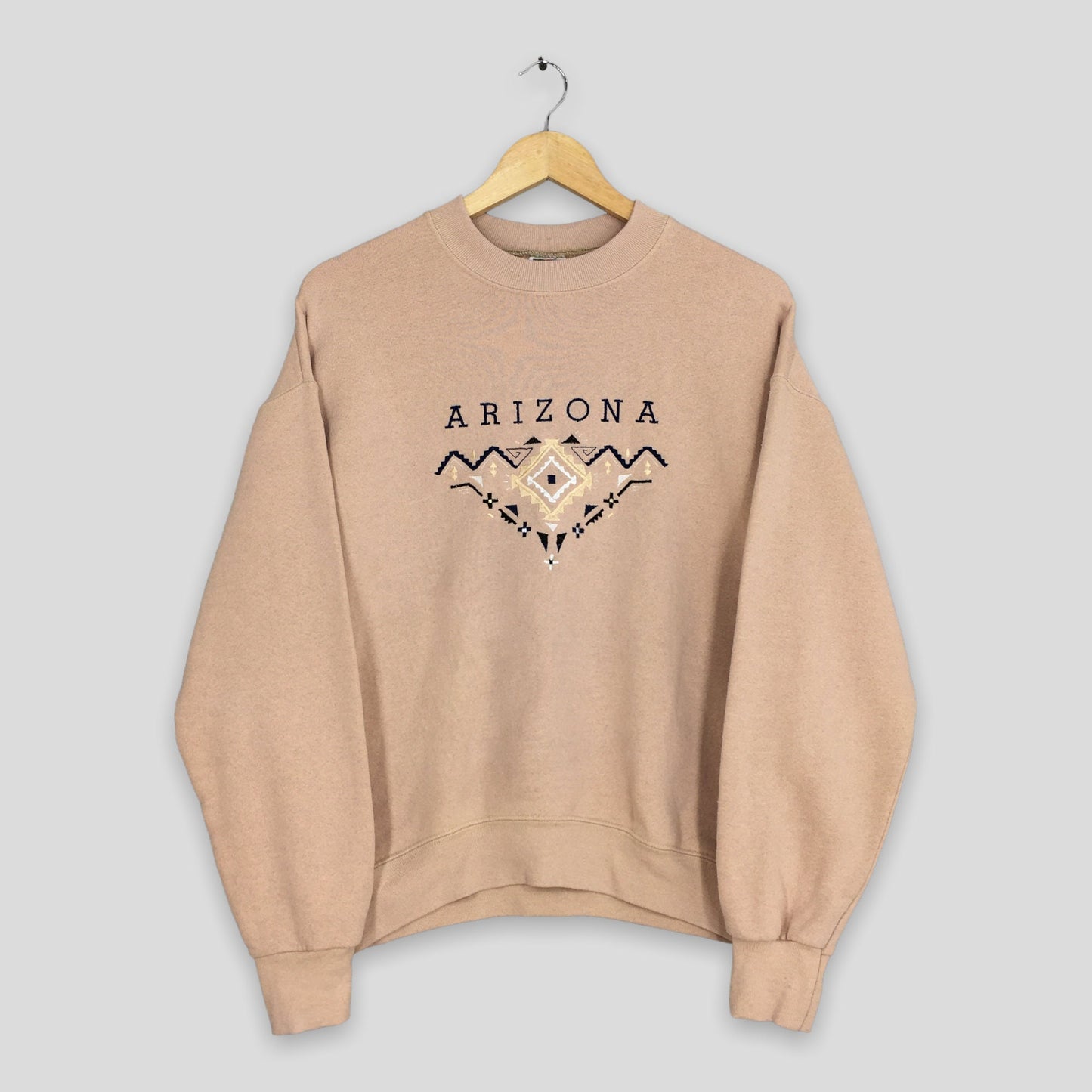 Arizona US State Sweatshirt Medium