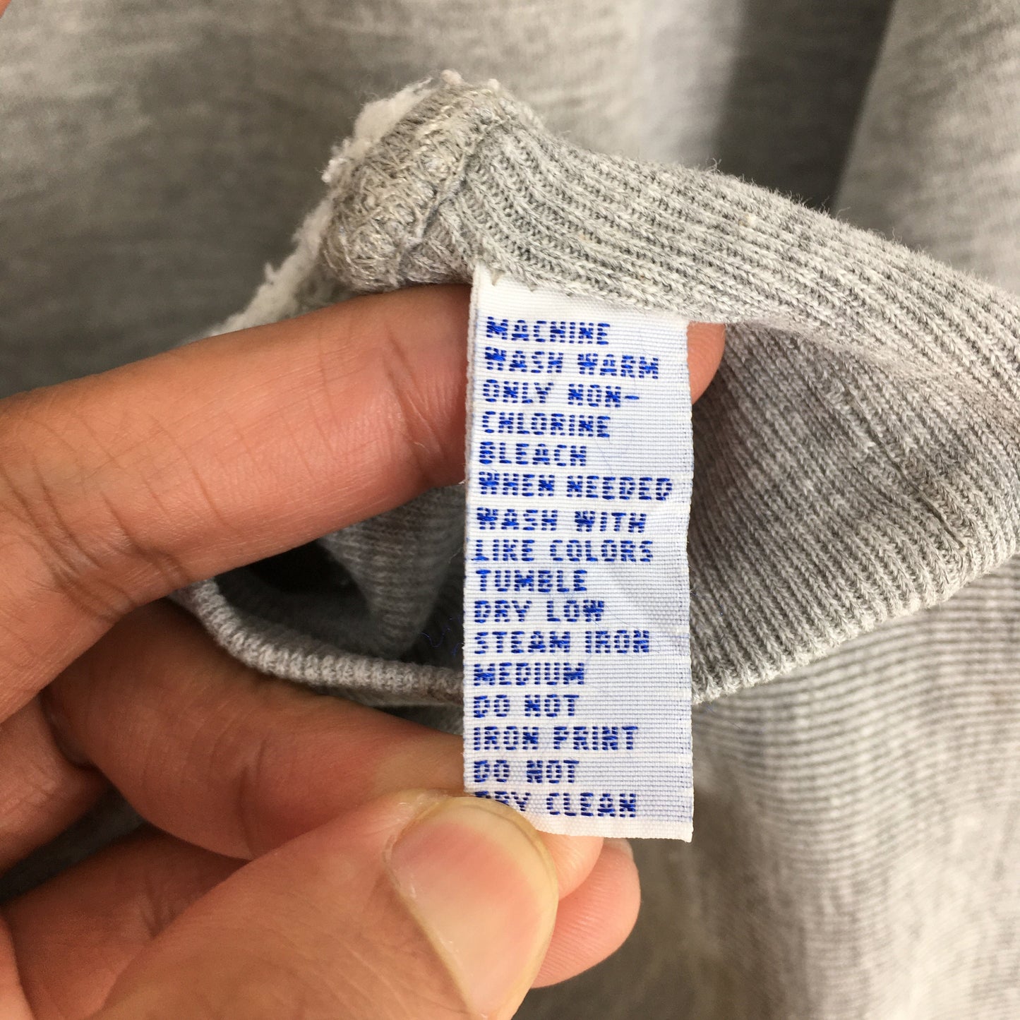 Polo Bear Ralph Lauren Hoodies Medium