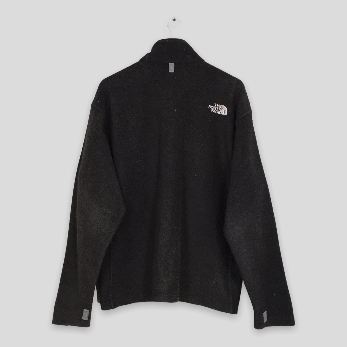 The North Face Fleece Jacket XXLarge