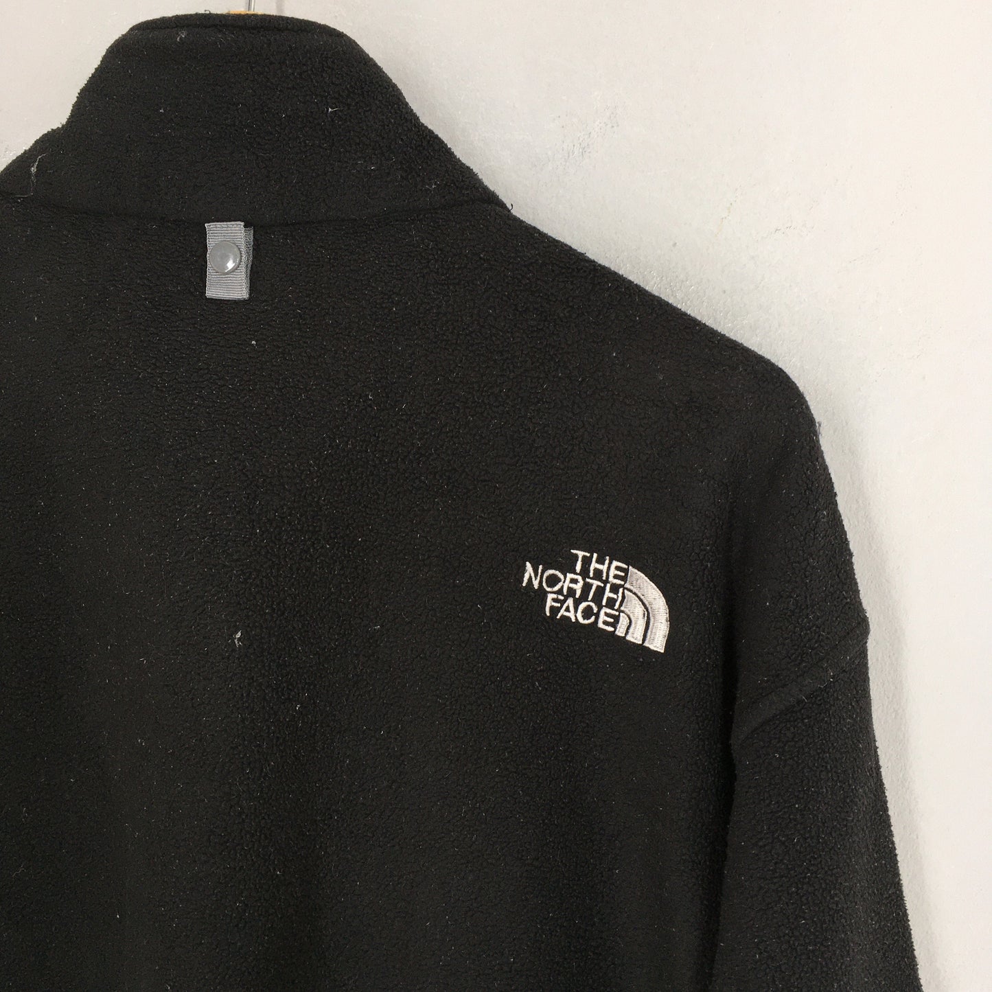 The North Face Fleece Jacket XXLarge