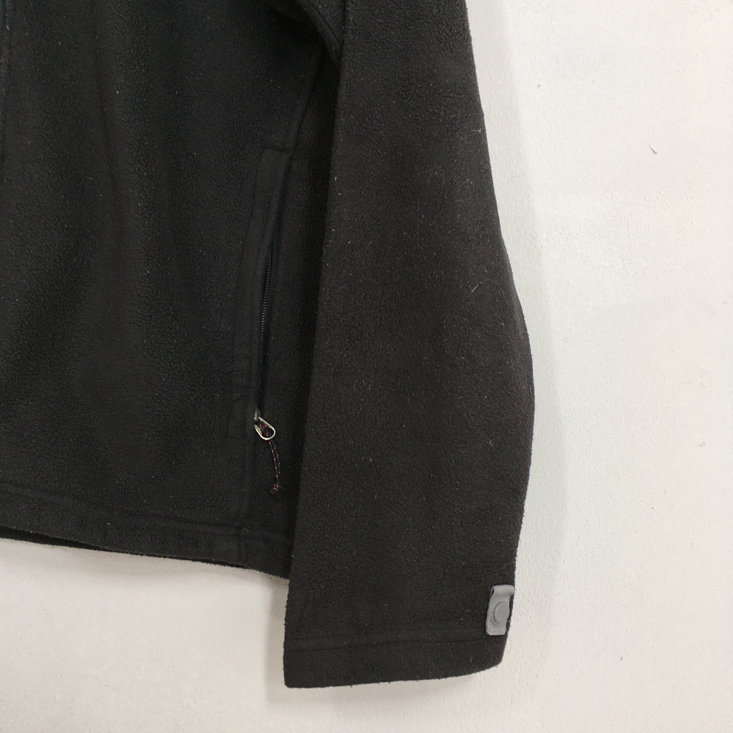 The North Face Fleece Jacket XXLarge