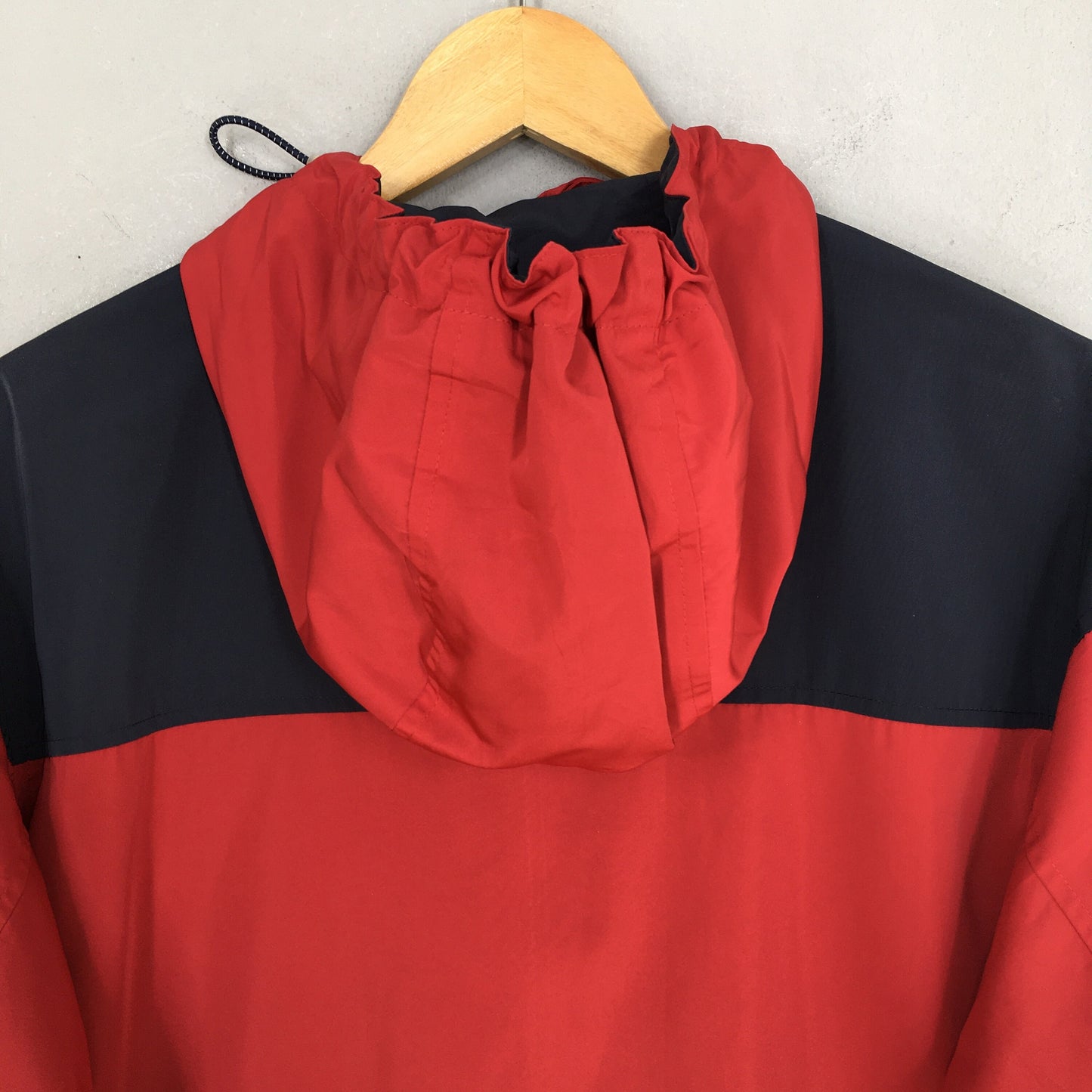 Tommy Hilfiger Hoodie Jacket Medium