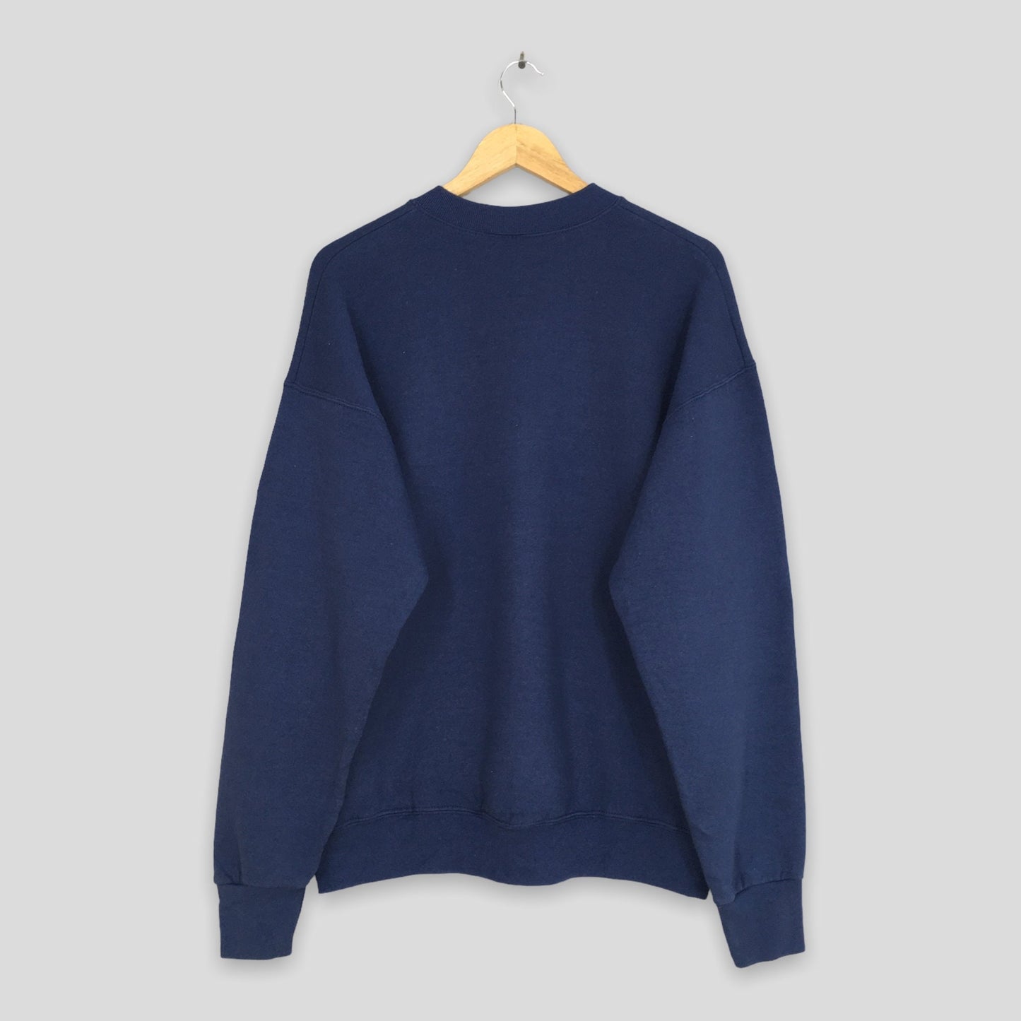 St. Mary Hospital Blue Sweatshirt Large