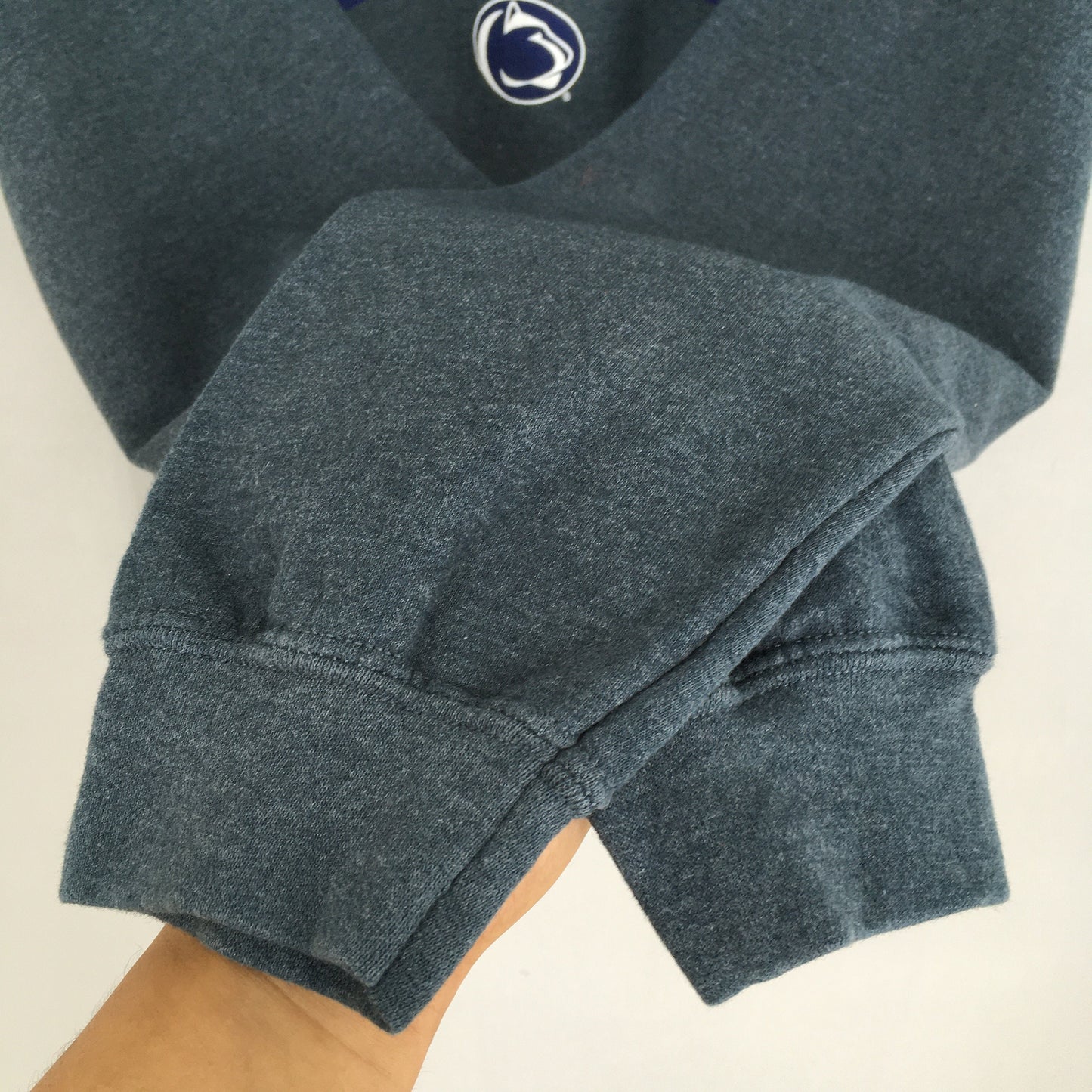 Penn State Nittany Lions NCAA Sweatshirt Large