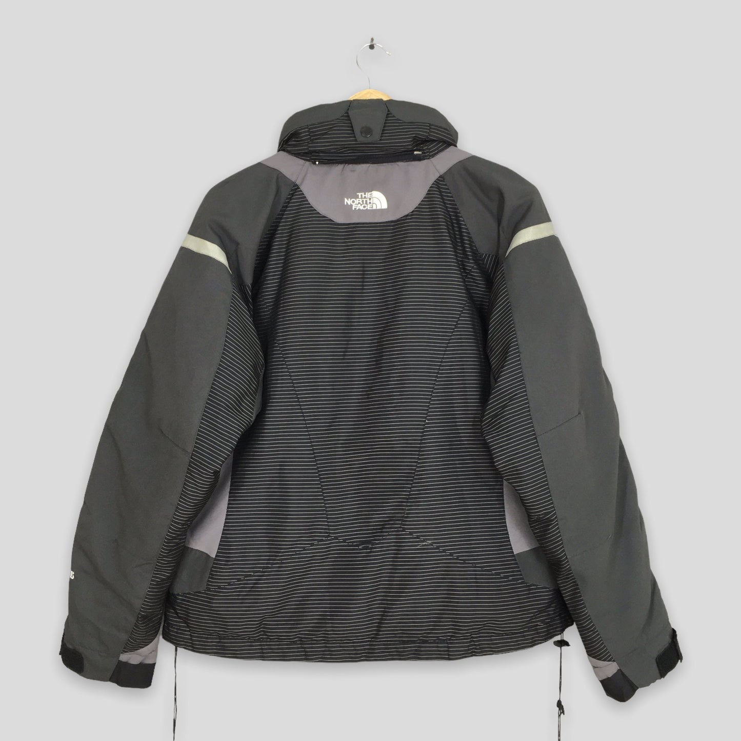 The North Face Steep Tech Jacket Medium