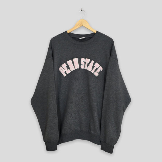 The Pennsylvania State University Sweatshirt XLarge