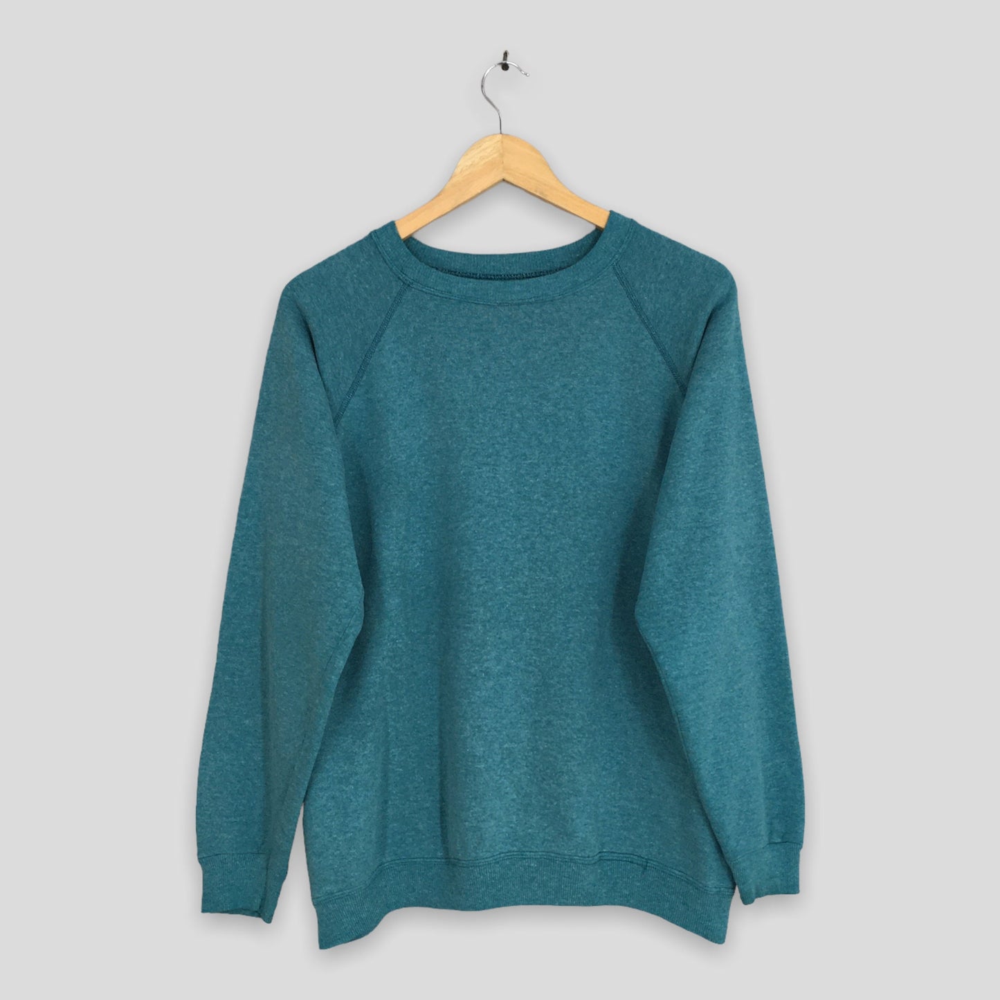 Nurse Are Special Sweatshirt Large