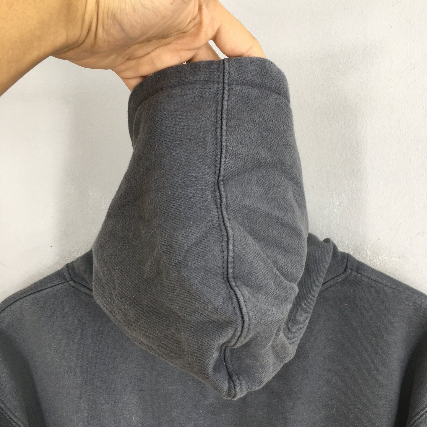 Kansas State K-State University Sweatshirt Medium