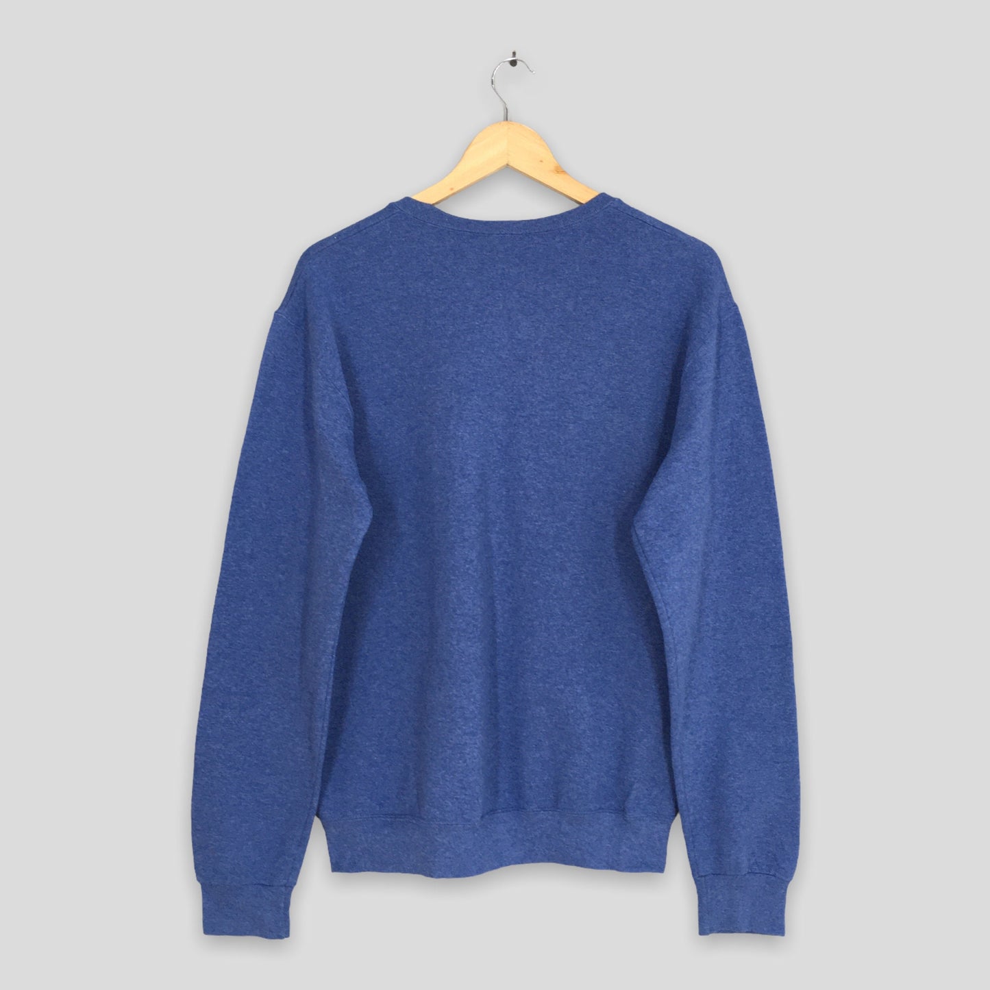 Hilton Head Island Blue Sweatshirt Small