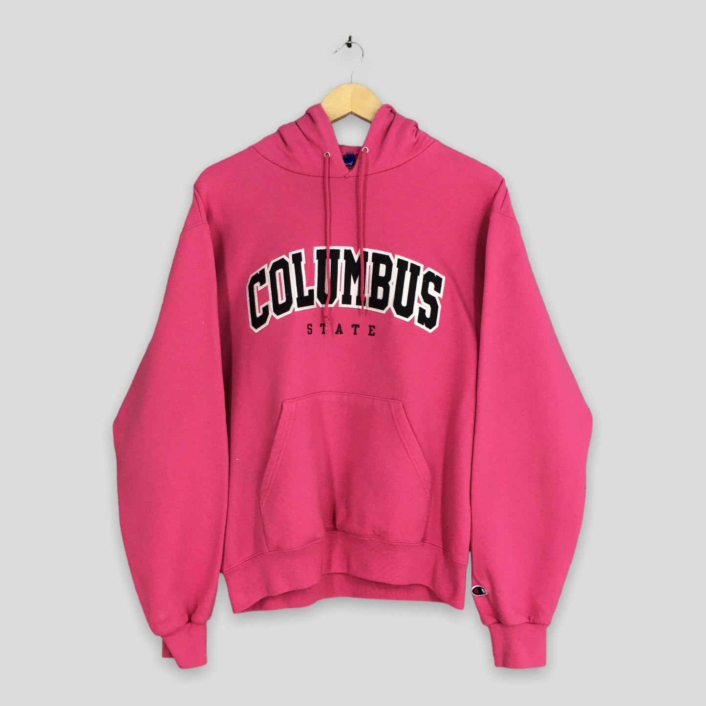 Columbus State Sweatshirt Medium