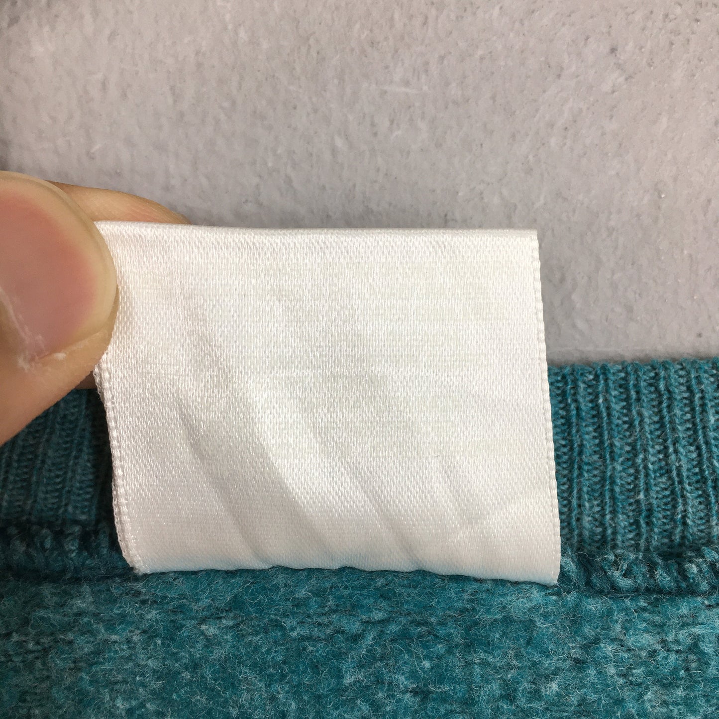 Nurse Are Special Sweatshirt Large