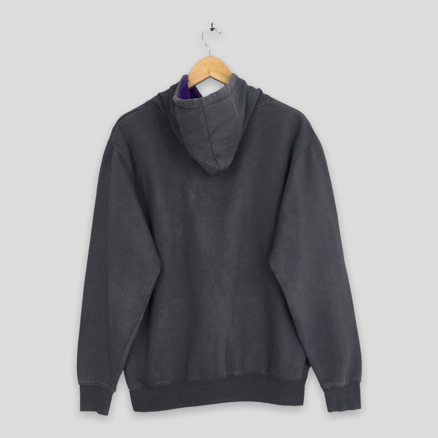 Kansas State K-State University Sweatshirt Medium