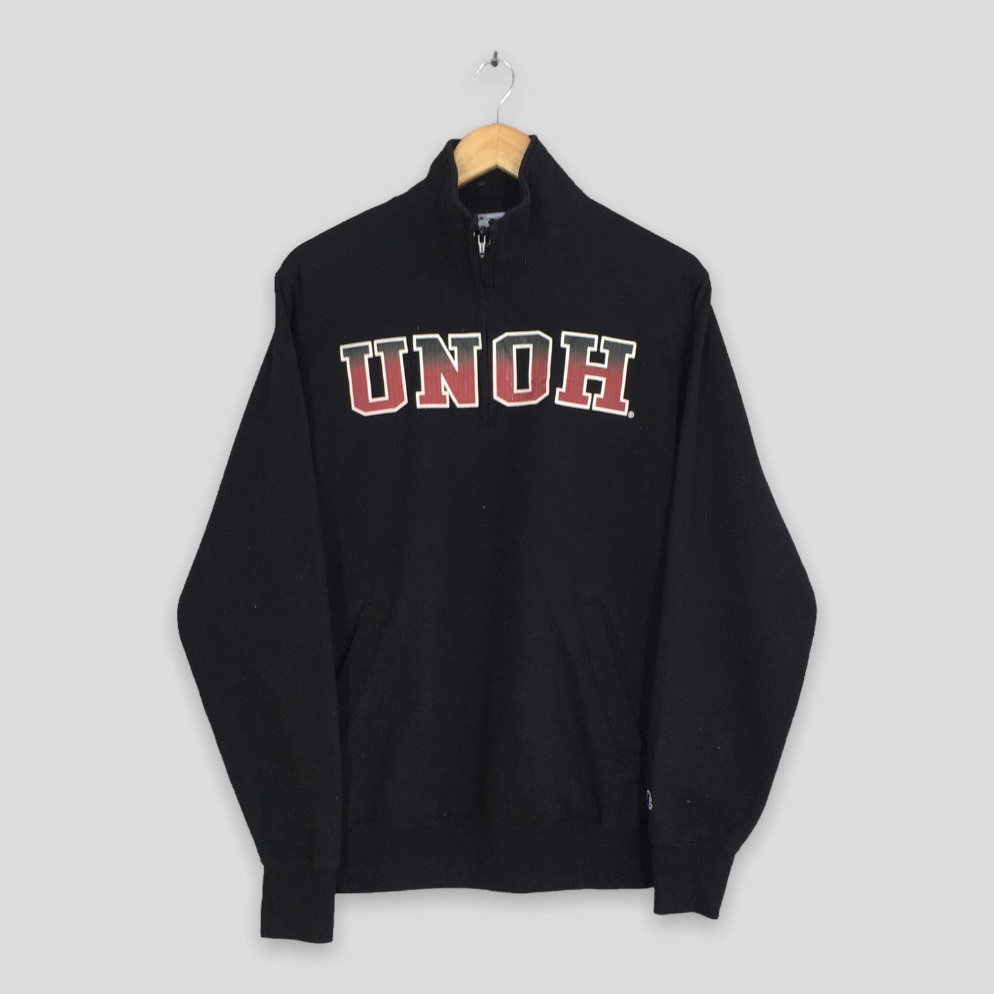 University of Northwestern Ohio Sweatshirt Small