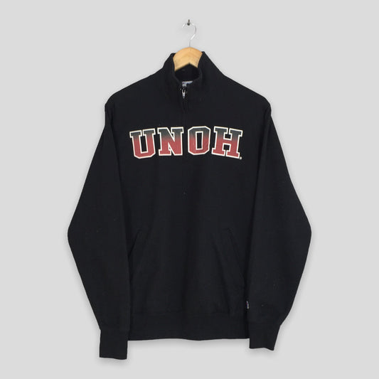 University of Northwestern Ohio Sweatshirt Small