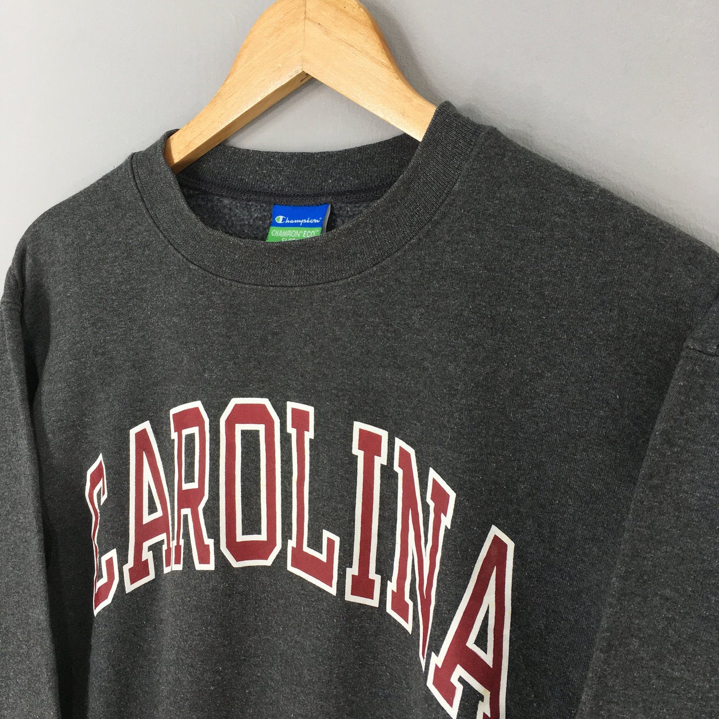 Champion South Carolina Sweatshirt Small