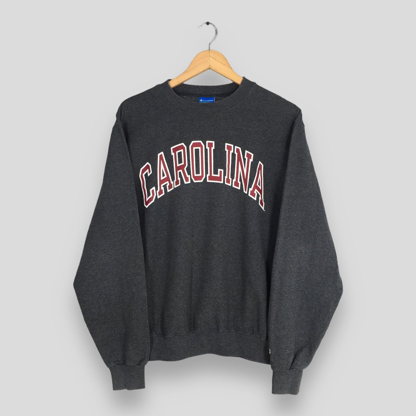 Champion South Carolina Sweatshirt Small