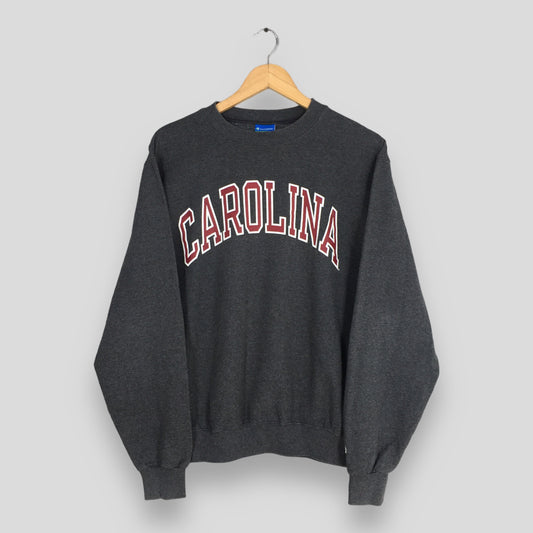 Champion South Carolina Sweatshirt Small