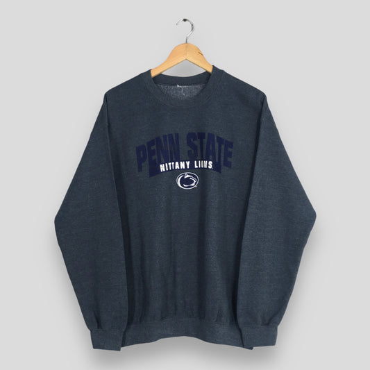 Penn State Nittany Lions NCAA Sweatshirt Medium